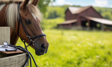 découvrez tout ce qu'il faut savoir sur la mutuelle pour cheval : avantages, choix, conseils et informations essentielles pour protéger votre compagnon équin. informez-vous sur les couvertures, les tarifs et les démarches pour garantir le bien-être de votre cheval.